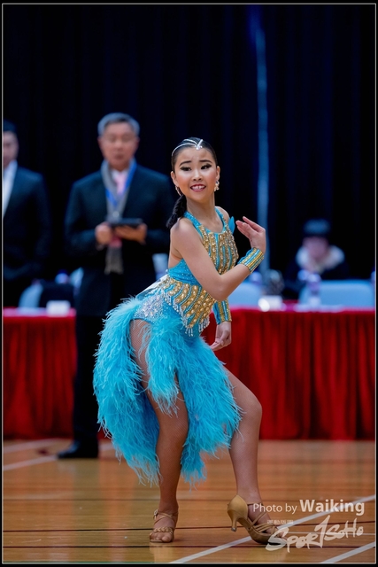 2019-01-27 Dance 0131
