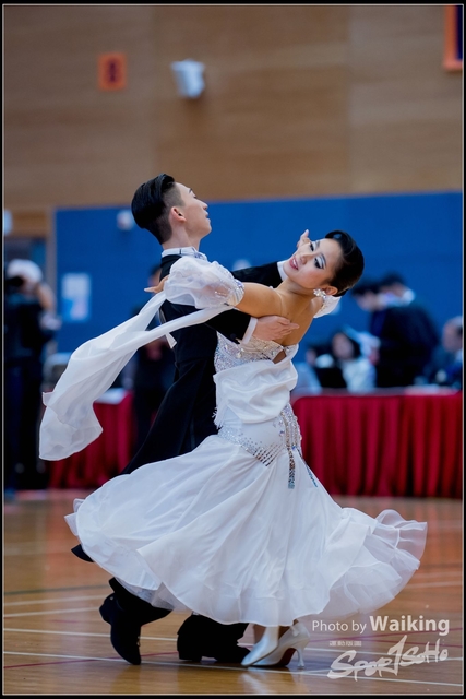 2019-01-27 Dance 0742