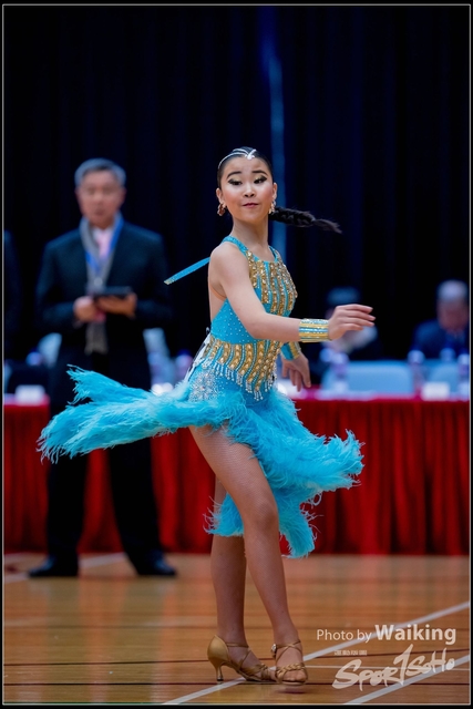 2019-01-27 Dance 0132