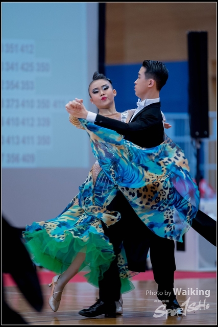 2019-01-27 Dance 0743