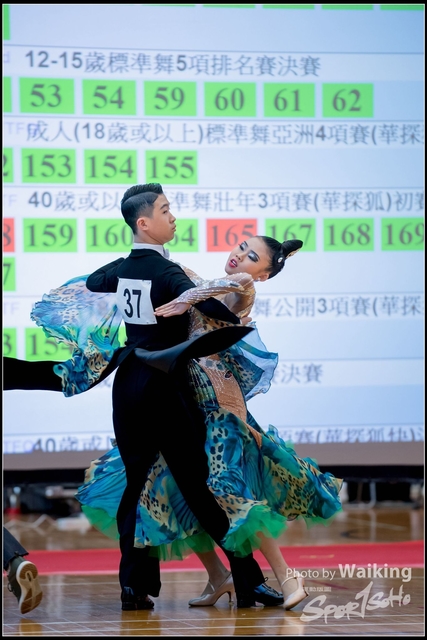 2019-01-27 Dance 0744