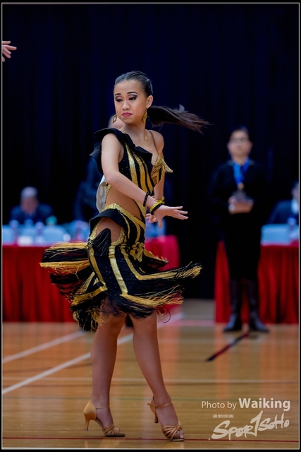 2019-01-27 Dance 0133