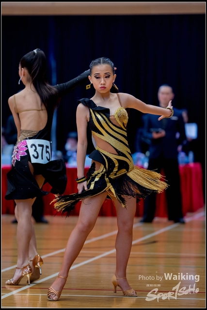 2019-01-27 Dance 0134