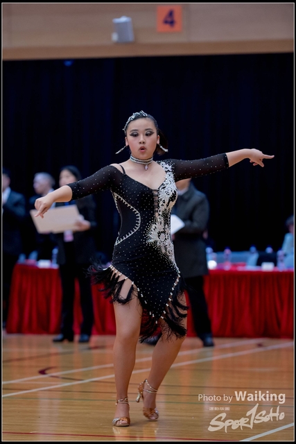 2019-01-27 Dance 0135