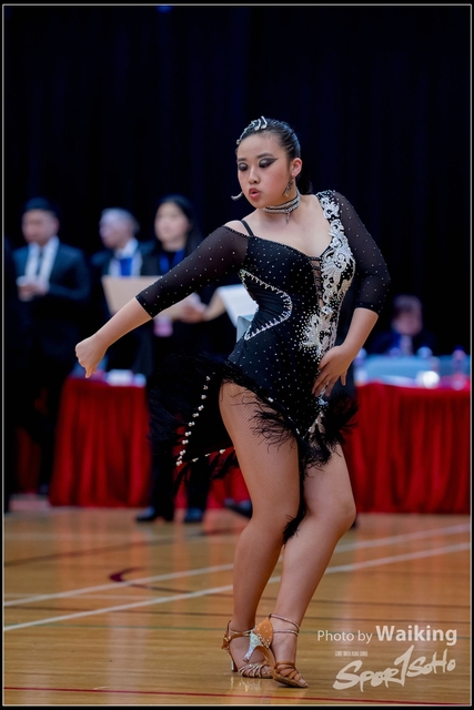 2019-01-27 Dance 0136