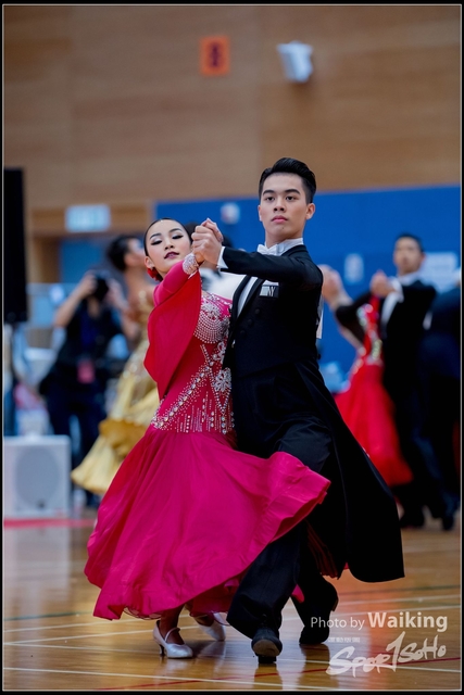 2019-01-27 Dance 0748