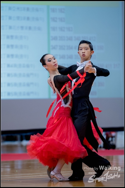 2019-01-27 Dance 0749