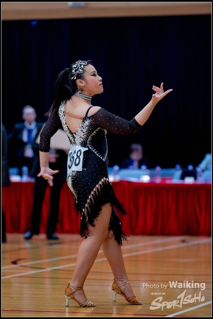 2019-01-27 Dance 0137