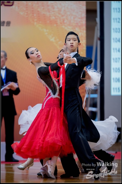 2019-01-27 Dance 0750