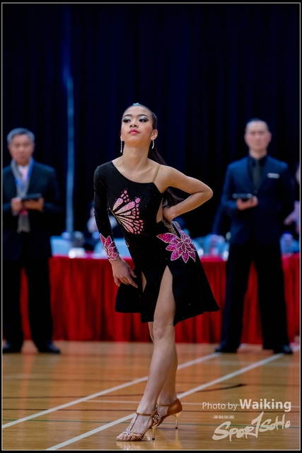 2019-01-27 Dance 0138