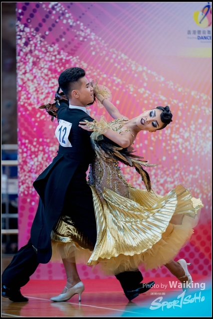 2019-01-27 Dance 0751