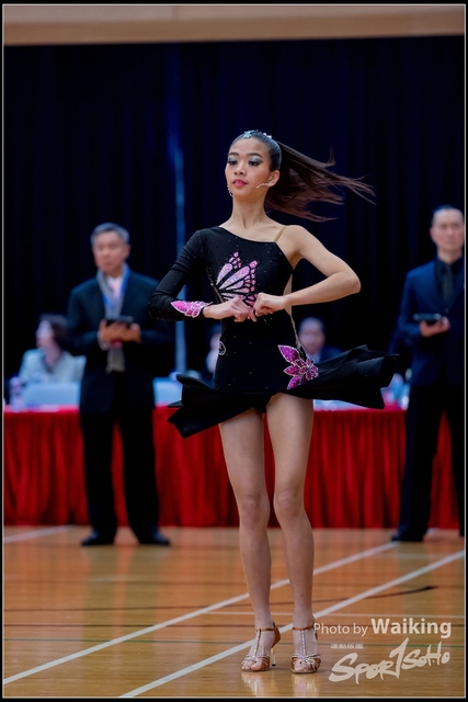 2019-01-27 Dance 0139