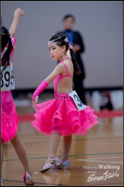 2019-01-27 Dance 0140