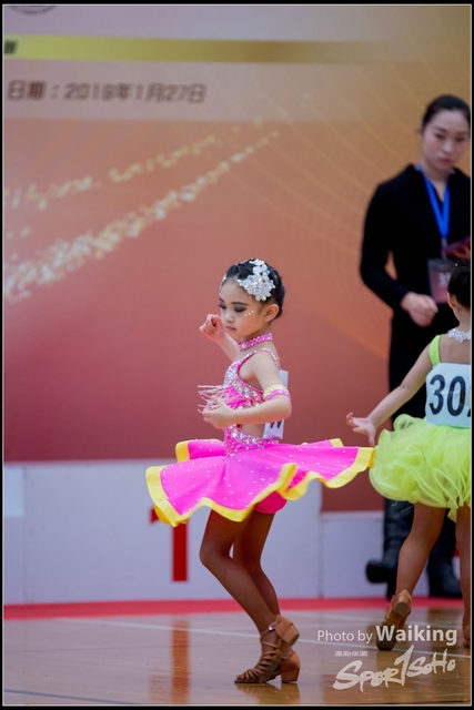 2019-01-27 Dance 0141
