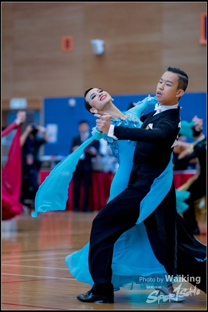 2019-01-27 Dance 0754