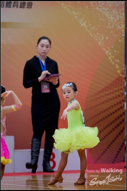 2019-01-27 Dance 0142