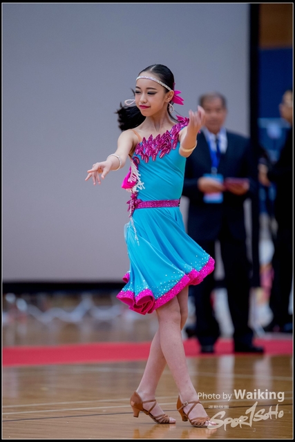 2019-01-27 Dance 0143