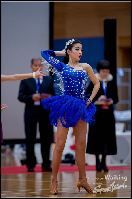 2019-01-27 Dance 0144