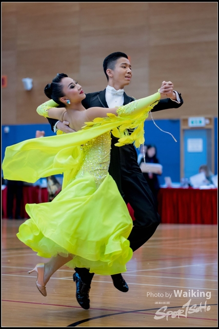 2019-01-27 Dance 0758