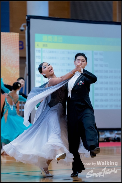 2019-01-27 Dance 0760