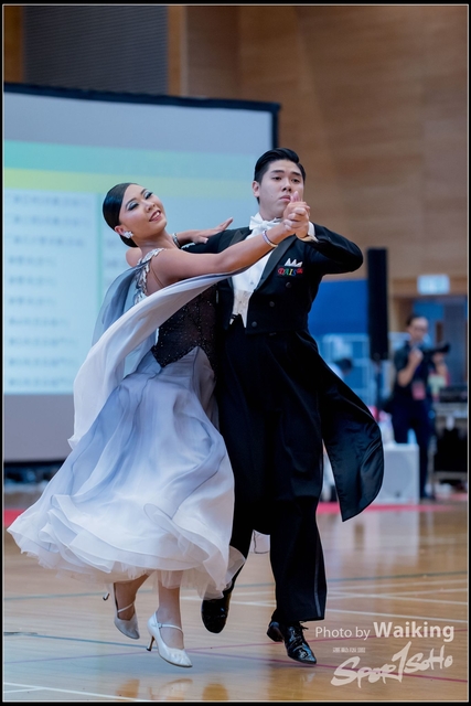 2019-01-27 Dance 0761