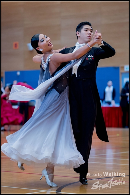 2019-01-27 Dance 0762