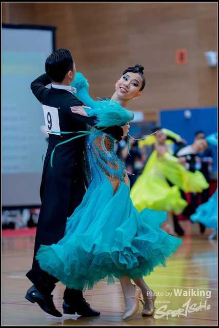 2019-01-27 Dance 0763