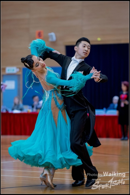 2019-01-27 Dance 0764