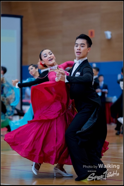 2019-01-27 Dance 0765