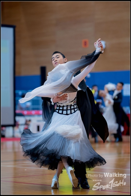 2019-01-27 Dance 0766