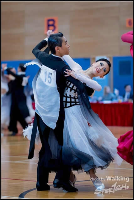 2019-01-27 Dance 0767