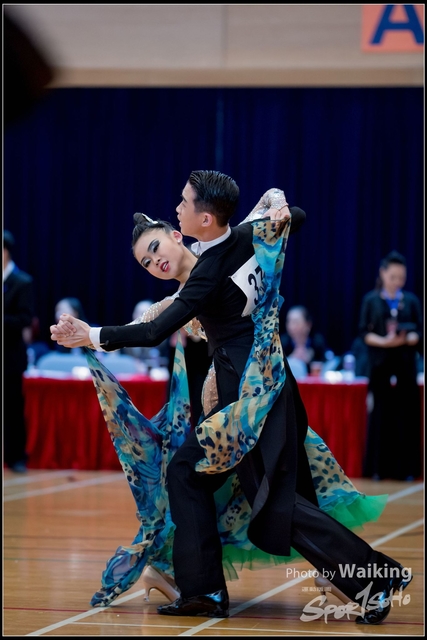 2019-01-27 Dance 0768