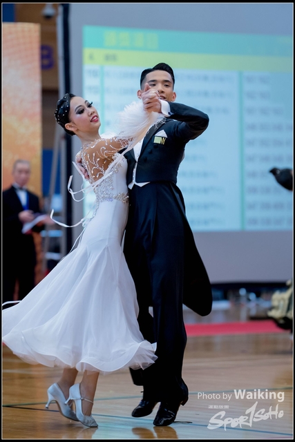 2019-01-27 Dance 0769