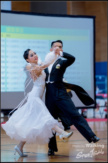 2019-01-27 Dance 0770