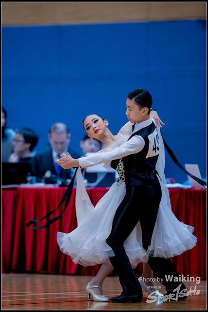 2019-01-27 Dance 0771