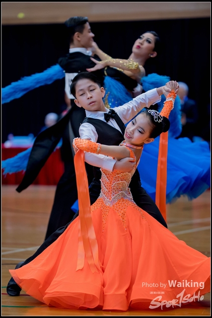 2019-01-27 Dance 0772
