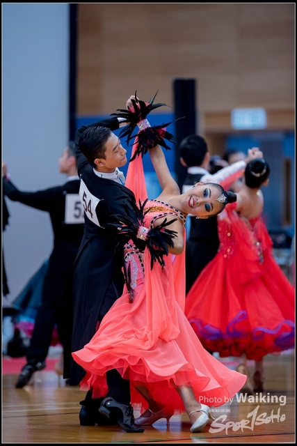 2019-01-27 Dance 0775