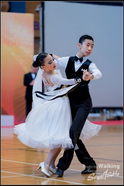 2019-01-27 Dance 0776