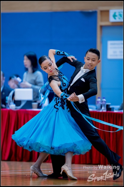 2019-01-27 Dance 0777