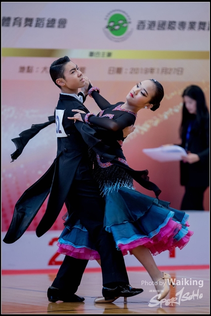 2019-01-27 Dance 0778