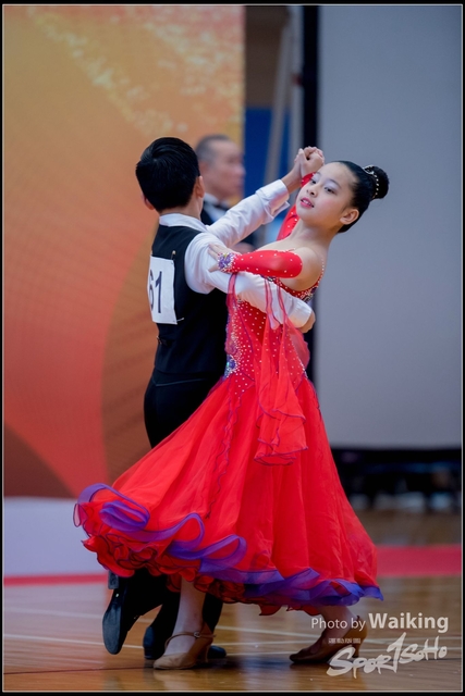 2019-01-27 Dance 0779