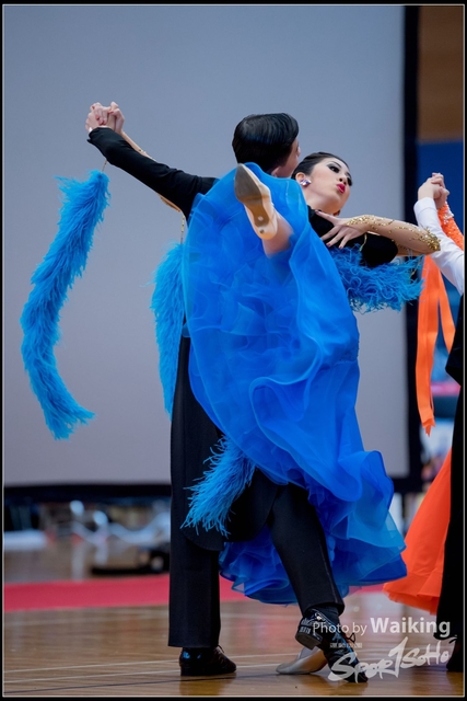 2019-01-27 Dance 0780