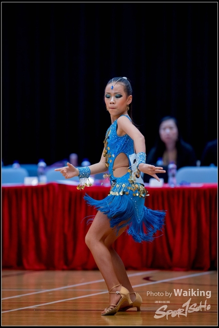 2019-01-27 Dance 0163