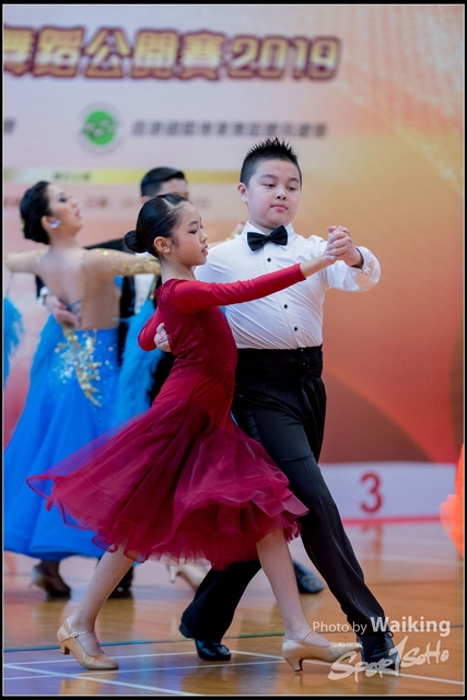 2019-01-27 Dance 0782