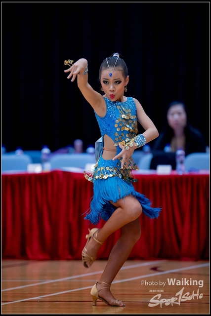 2019-01-27 Dance 0164