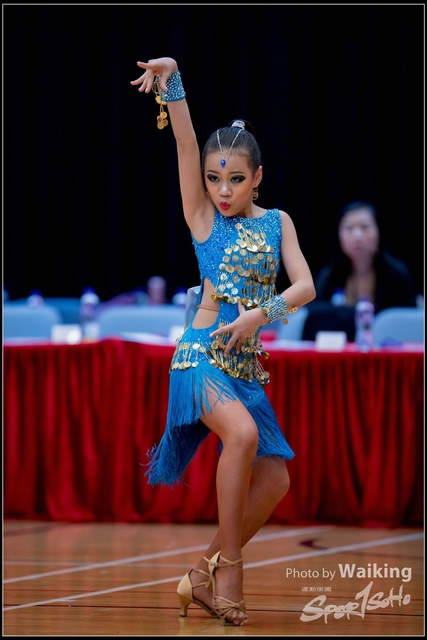 2019-01-27 Dance 0165