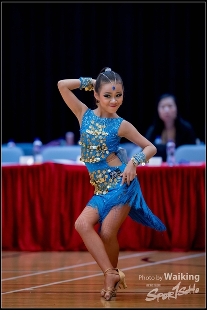 2019-01-27 Dance 0166