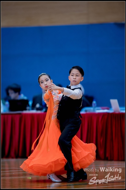2019-01-27 Dance 0785