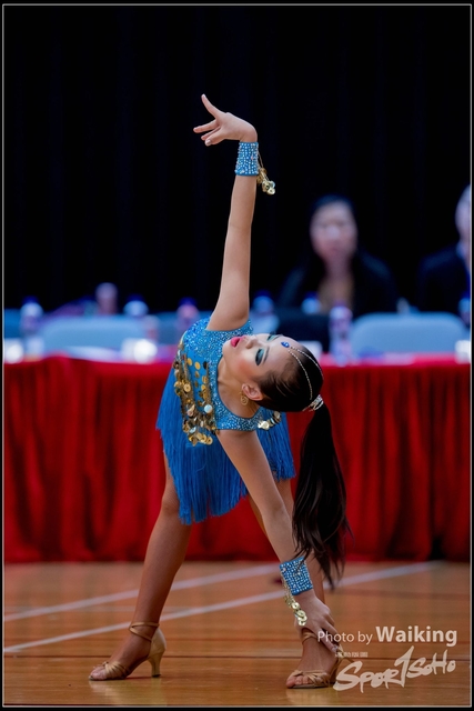 2019-01-27 Dance 0167