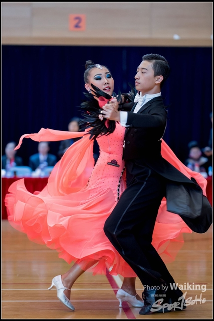2019-01-27 Dance 0787
